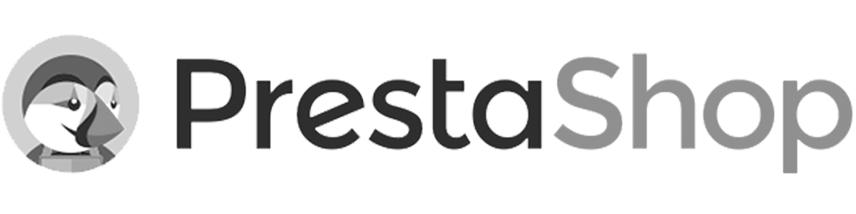 PrestaShop